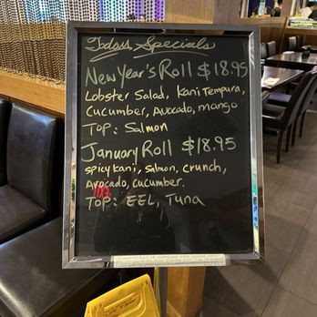 SUMOU JAPANESE - Updated January 2026 - 163 Photos & 163 Reviews