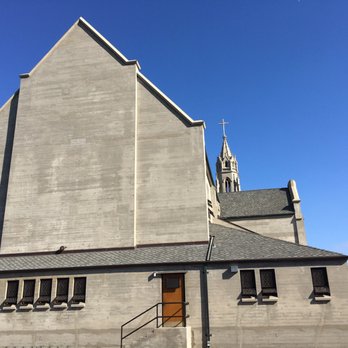 St. Augustine Catholic Church - Churches Near Me - Culver City, California St. Augustine Catholic Church - Churches Near Me - Culver City, California