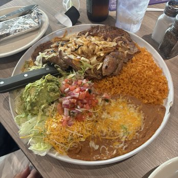 Guadalajara Mexican Restaurant - Carne Asada - Mexican Near Me - Waukee, Iowa Guadalajara Mexican Restaurant - Carne Asada - Mexican Near Me - Waukee, Iowa