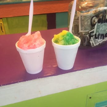 Tommy's Snoballs - Sno balls - Ice Cream & Frozen Yogurt Near Me - Navarre, Florida Tommy's Snoballs - Sno balls - Ice Cream & Frozen Yogurt Near Me - Navarre, Florida