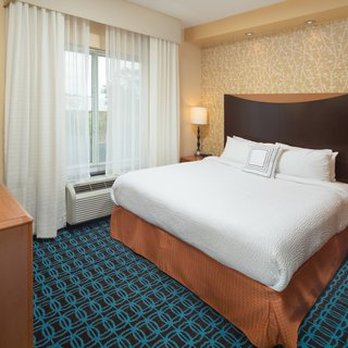 Fairfield by Marriott Cleveland - Hotels Near Me - Cleveland, Tennessee Fairfield by Marriott Cleveland - Hotels Near Me - Cleveland, Tennessee