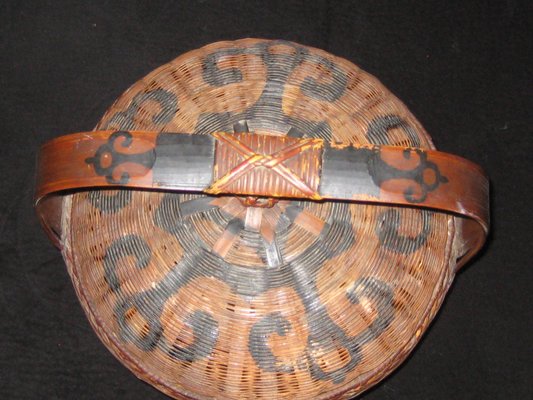 Abell Auction Company by null