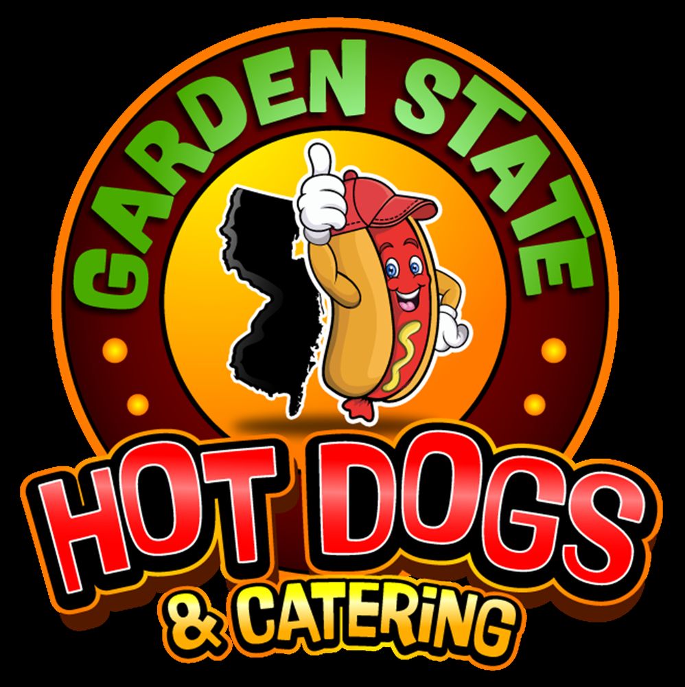 GARDEN STATE HOT DOGS & CATERING Updated June 2024 289 Fort Dix Rd