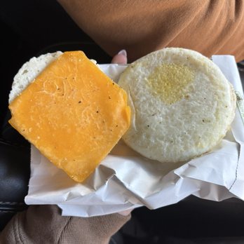 Aroma Joe's - Sausage egg and cheeder on a buttermilk biscuit - Coffee & Tea Near Me - Saco, Maine Aroma Joe's - Sausage egg and cheeder on a buttermilk biscuit - Coffee & Tea Near Me - Saco, Maine