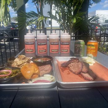 The Brisket Shoppe - The brisket was fantastic. - Barbeque Near Me - Tampa, Florida The Brisket Shoppe - The brisket was fantastic. - Barbeque Near Me - Tampa, Florida