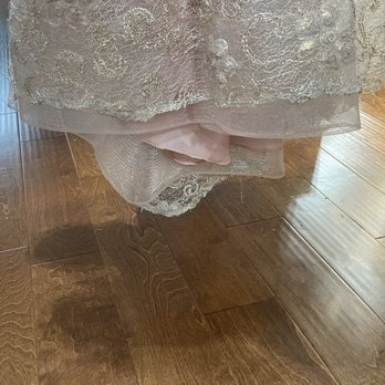 Betsy's Bride & Formal - Bridal Near Me - Dearborn, Michigan Betsy's Bride & Formal - Bridal Near Me - Dearborn, Michigan