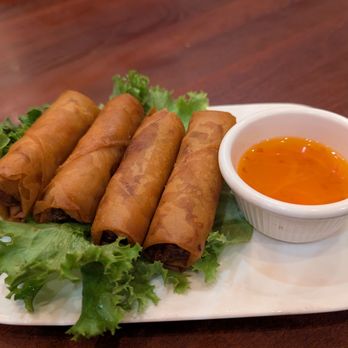 Pho 90 Degree - Vietnamese Near Me - San Jose, California