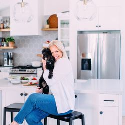 Camryn Clair Photography - Branding Photoshoot