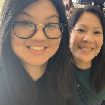 Popping Yolk Cafe - Cafes Near Me - Brea, California
