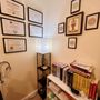 Photo of The Ayurvedic Life