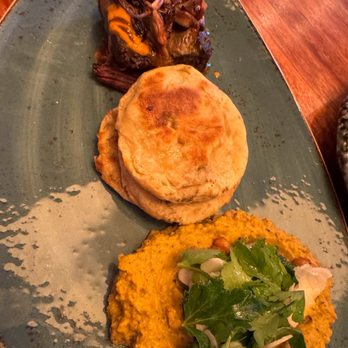 Cultivate by Forbidden Root - Beer Braised Short Rib April 2025 - Breweries Near Me - Chicago, Illinois Cultivate by Forbidden Root - Beer Braised Short Rib April 2025 - Breweries Near Me - Chicago, Illinois