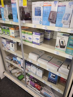 CVS PHARMACY - SUN VALLEY - Updated October 2024 - 37 Photos & 78 ...