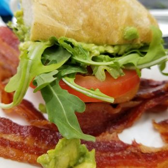 Coffee Coffee - Cafes Near Me - Encinitas, California Coffee Coffee - Cafes Near Me - Encinitas, California