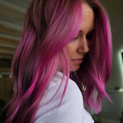Alchemy Hair Studio