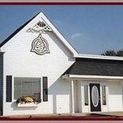 James P Anderson, DDS