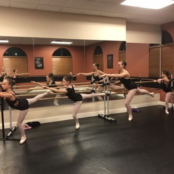 Vantage Pointe Dance Studios - Studio B - Dance Studios Near Me - Wellington, Florida Vantage Pointe Dance Studios - Studio B - Dance Studios Near Me - Wellington, Florida