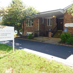 Hosparus Health Resource Center