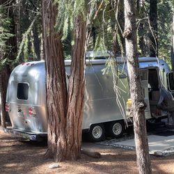 Verdi Executive RV and Boat Storage