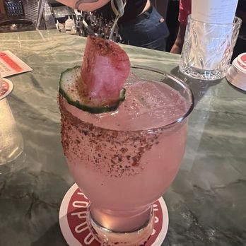 Culinary Dropout - New American Near Me - Birmingham, Alabama
