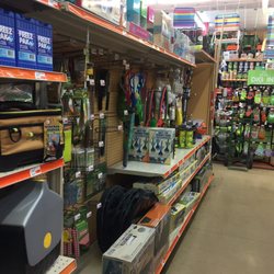 Aubuchon Ace Hardware