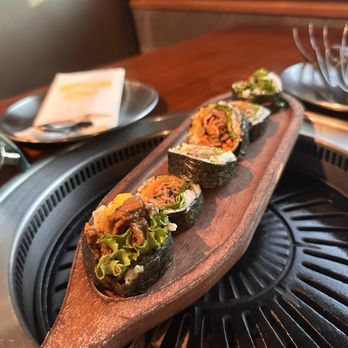 TOP 10 BEST Restaurants in Port Orange, FL - Updated 2025 - Yelp