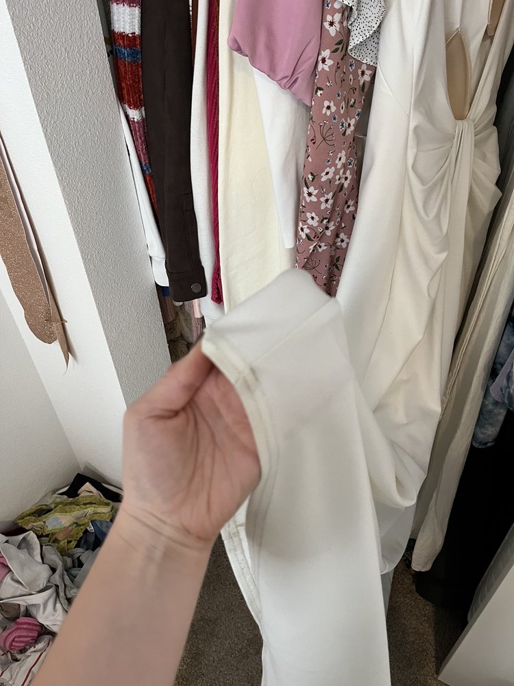 THE CLEANERY RIVER ROAD Updated September 2024 2686 River Rd