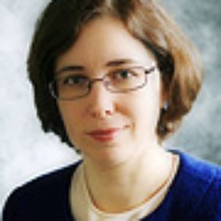 Law Office of Tzvetelina Boynovska - Chicago Immigration Attorney -  Tzvetelina Boynovska