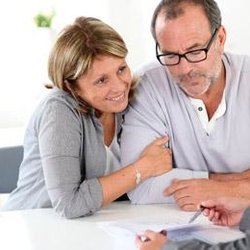 Nook & Cranny Home Inspections