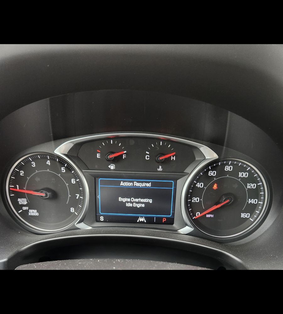 South Texas Buick - GMC