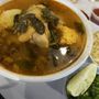 Photo of El Antojo Chapin