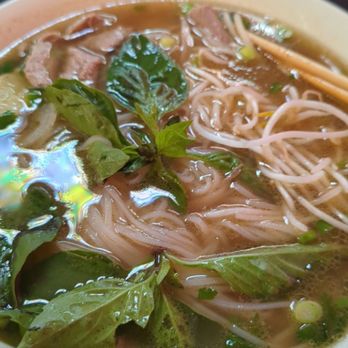 Toyama Sushi - Sushi Bars Near Me - Crescent City, California