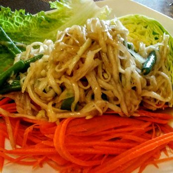 Chatthai Bistro - Thai Near Me - Pahrump, Nevada Chatthai Bistro - Thai Near Me - Pahrump, Nevada