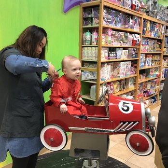 KidSnips - Toy Stores Near Me - Oak Brook, Illinois