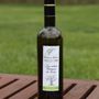 Photo of The Best Of Umbria LLC.
