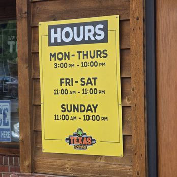 Texas Roadhouse - American Near Me - Mt. Prospect, Illinois