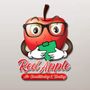 Red Apple Air Conditioning & Heating