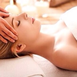 Lifestyle Foot Spa Reflexalogy