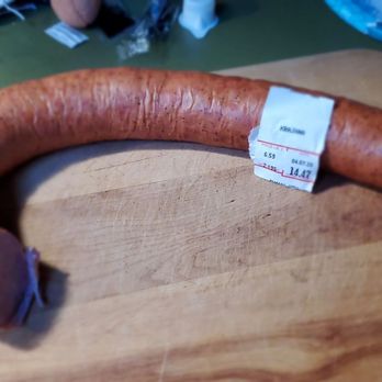 Euro Deli - Kabanos $14. - Delis Near Me - Copiague, New York Euro Deli - Kabanos $14. - Delis Near Me - Copiague, New York
