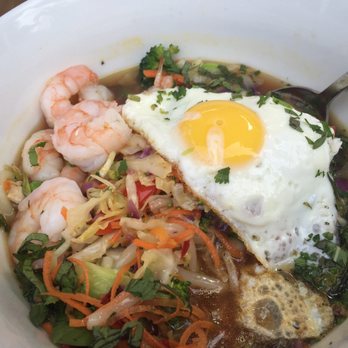 Farmer's Table - Buddha bowl! - Desserts Near Me - Boca Raton, Florida Farmer's Table - Buddha bowl! - Desserts Near Me - Boca Raton, Florida