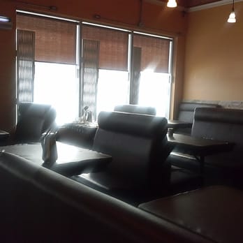 Doaba Sweets & Restaurant - a view of the dining room - Indian Near Me - Mississauga, Ontario Doaba Sweets & Restaurant - a view of the dining room - Indian Near Me - Mississauga, Ontario