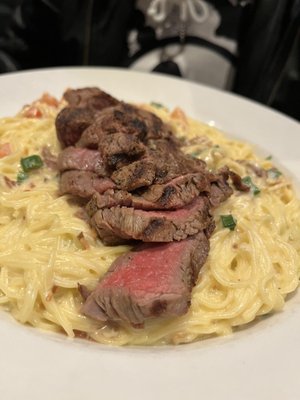 Tope La Restaurant by null