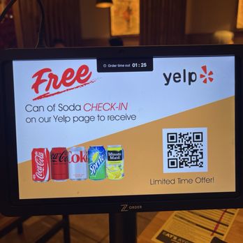 Eat's Ayce Sushi - BOUGHT CHECK-IN 8/29/26 - Japanese Near Me - Alhambra, California Eat's Ayce Sushi - BOUGHT CHECK-IN 8/29/26 - Japanese Near Me - Alhambra, California