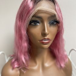 Heavenly Blush Beauty Bar