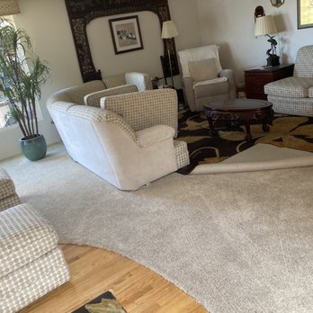 True Carpet Cleaning - Carpet Cleaning Near Me True Carpet Cleaning - Carpet Cleaning Near Me
