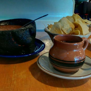 La Casa De Samuel - Nice way to start the morning. - Mexican Near Me - Chicago, Illinois La Casa De Samuel - Nice way to start the morning. - Mexican Near Me - Chicago, Illinois