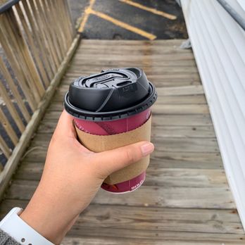 J-Town Beach - Blueberry hibiscus tea - Bars Near Me - Louisville, Kentucky J-Town Beach - Blueberry hibiscus tea - Bars Near Me - Louisville, Kentucky