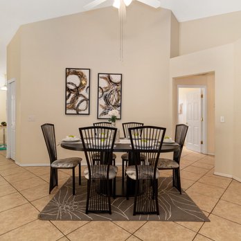 SkyCapture Media - Real Estate Photography Near Me - Lakeland, Florida SkyCapture Media - Real Estate Photography Near Me - Lakeland, Florida