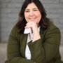 Julie Bass - State Farm Insurance Agent