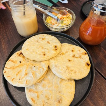 Comalito - Comfort Food Near Me - Redwood City, California Comalito - Comfort Food Near Me - Redwood City, California