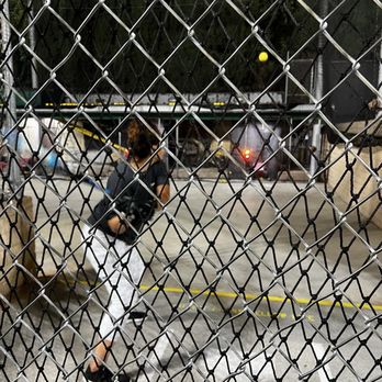 Home Run Park Batting Cages - Batting Cages Near Me - Anaheim, California Home Run Park Batting Cages - Batting Cages Near Me - Anaheim, California